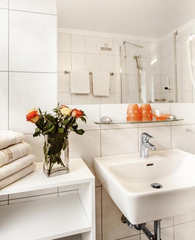 Kraners Alpenhof Bio Bed And Breakfast Pension ไวส์เซินซี ภายนอก รูปภาพ